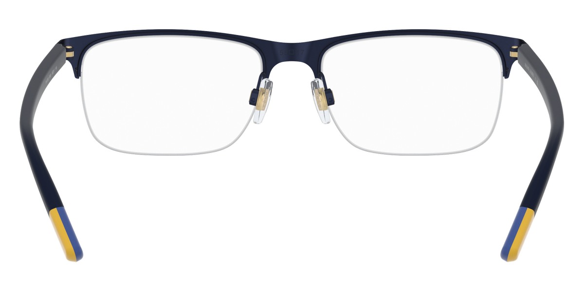 Polo™ - PH1202