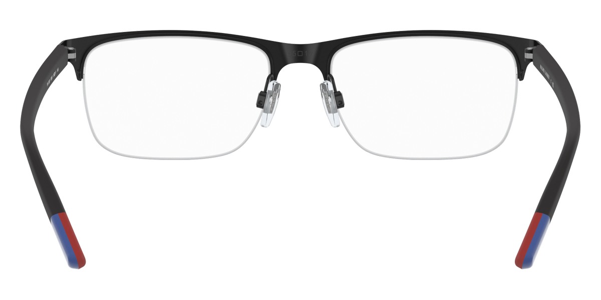Polo™ - PH1202
