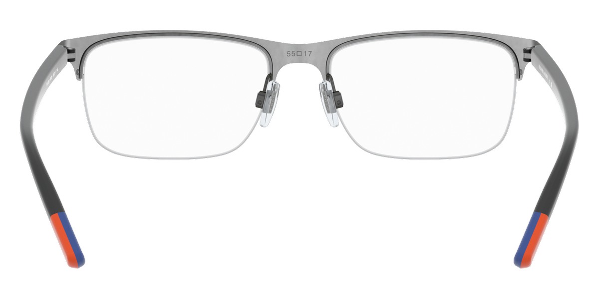 Polo™ - PH1202
