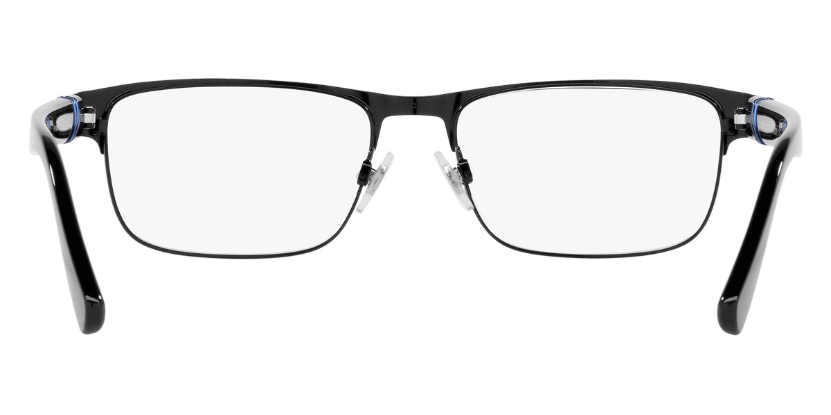 Polo™ - PH1203