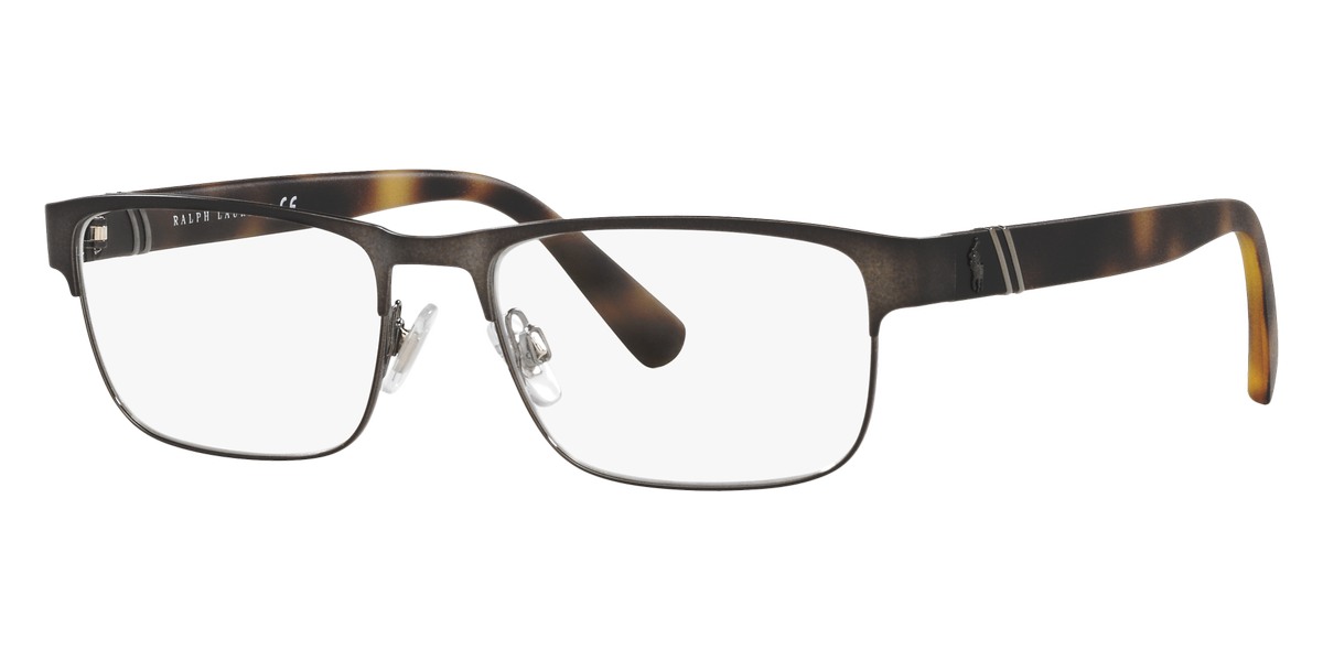 Polo™ - PH1203