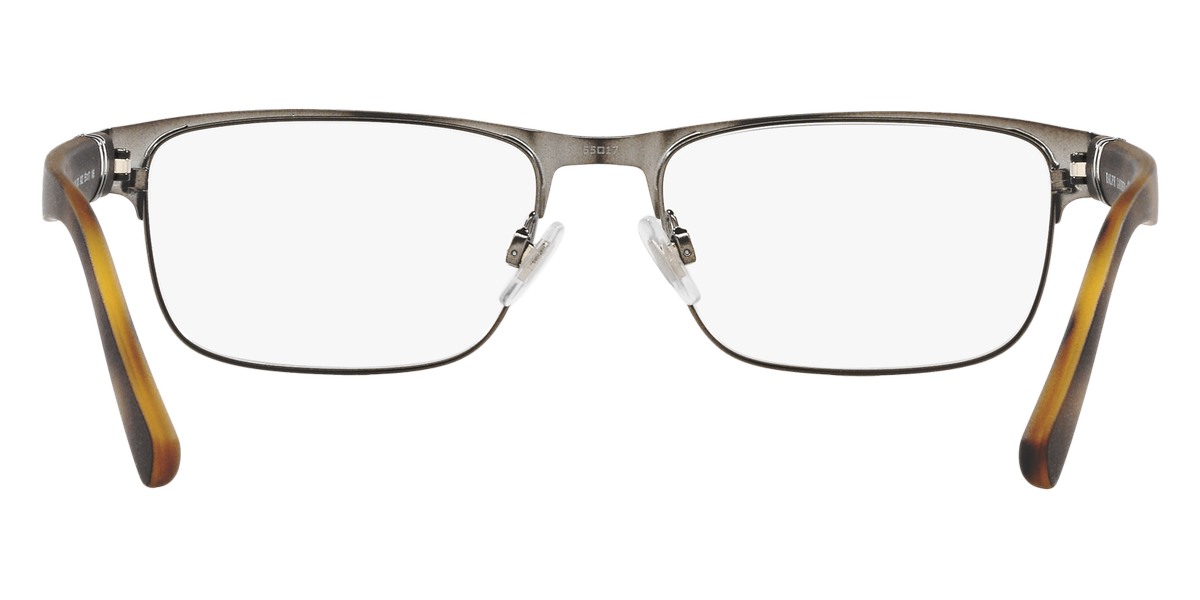 Polo™ - PH1203