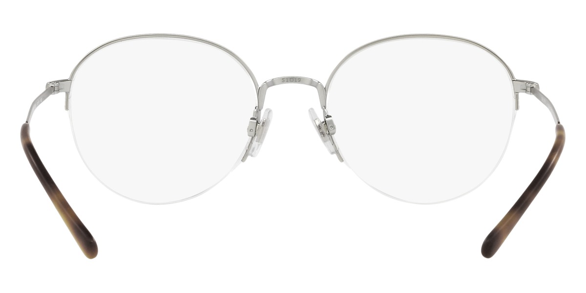 Polo™ - PH1204