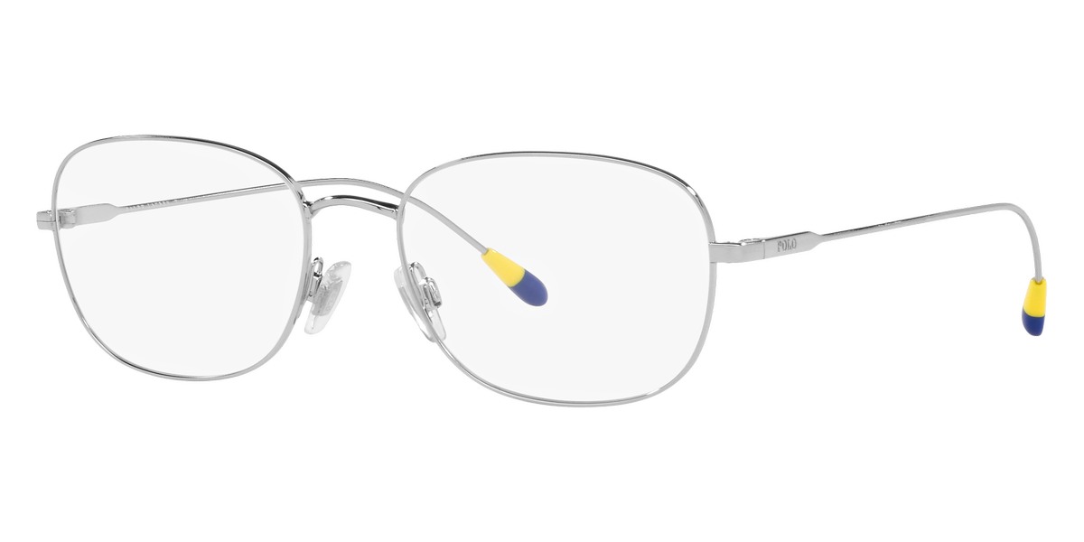 Polo™ - PH1205