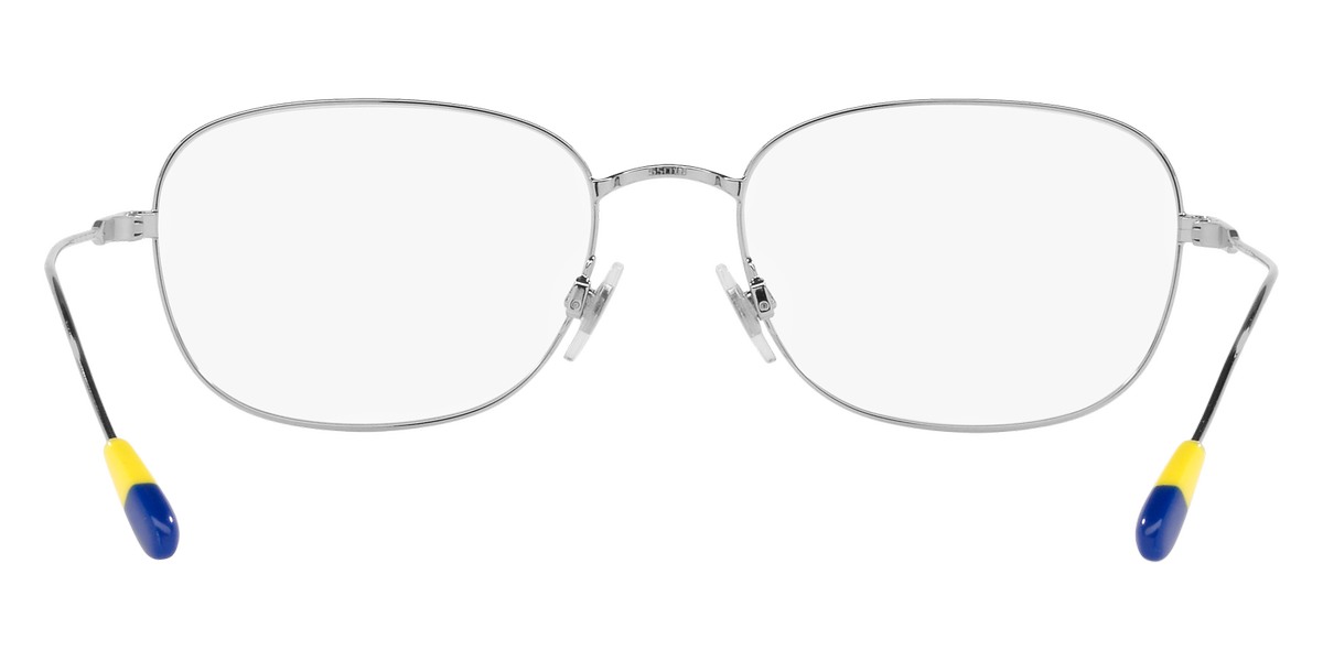 Polo™ - PH1205
