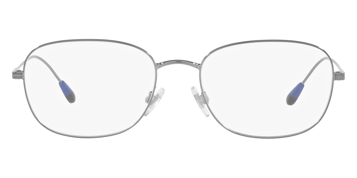 Polo™ - PH1205