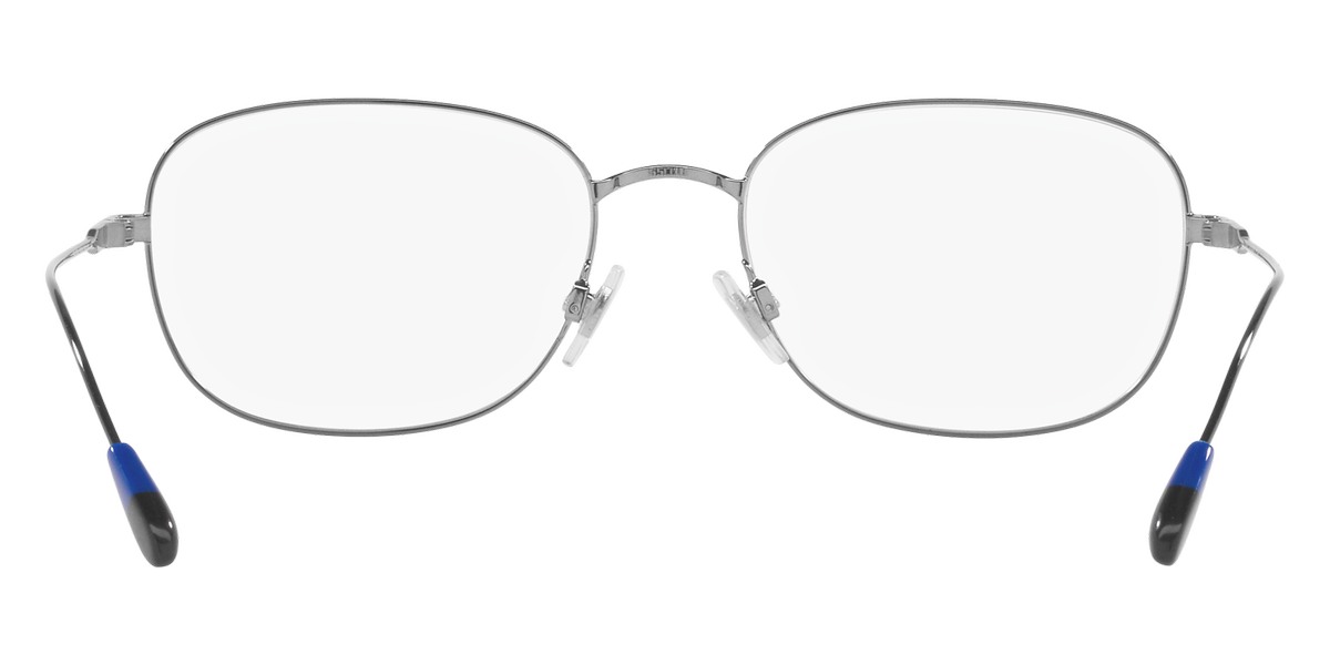 Polo™ - PH1205