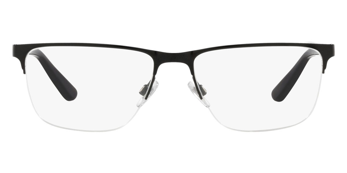Polo™ - PH1206