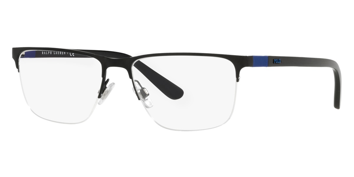 Polo™ - PH1206