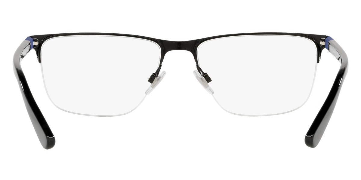 Polo™ - PH1206