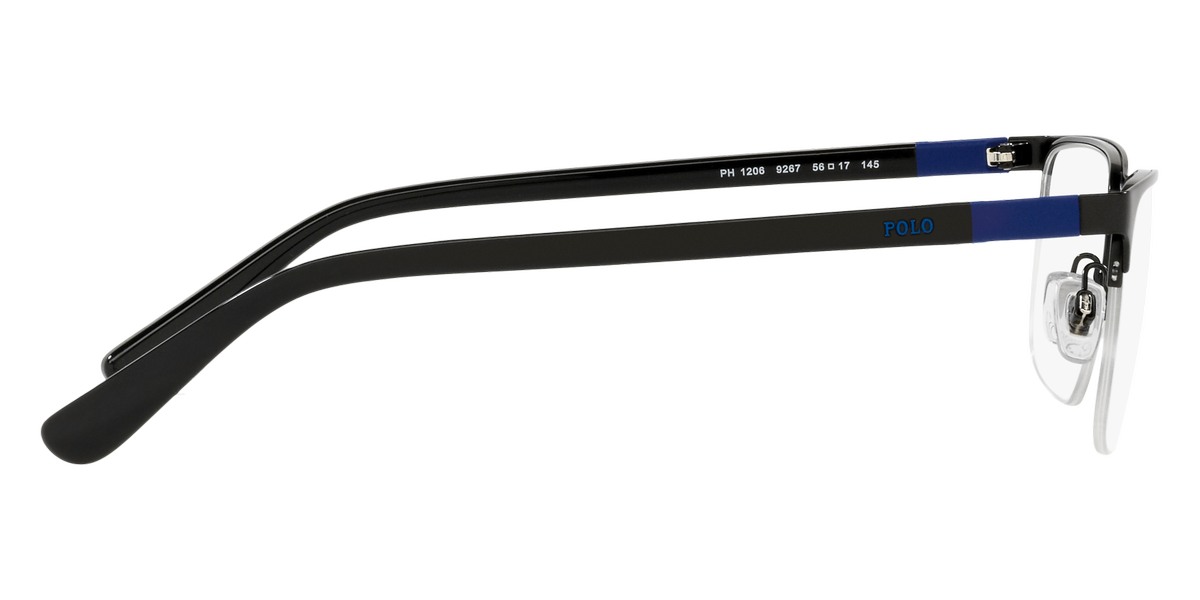 Polo™ - PH1206
