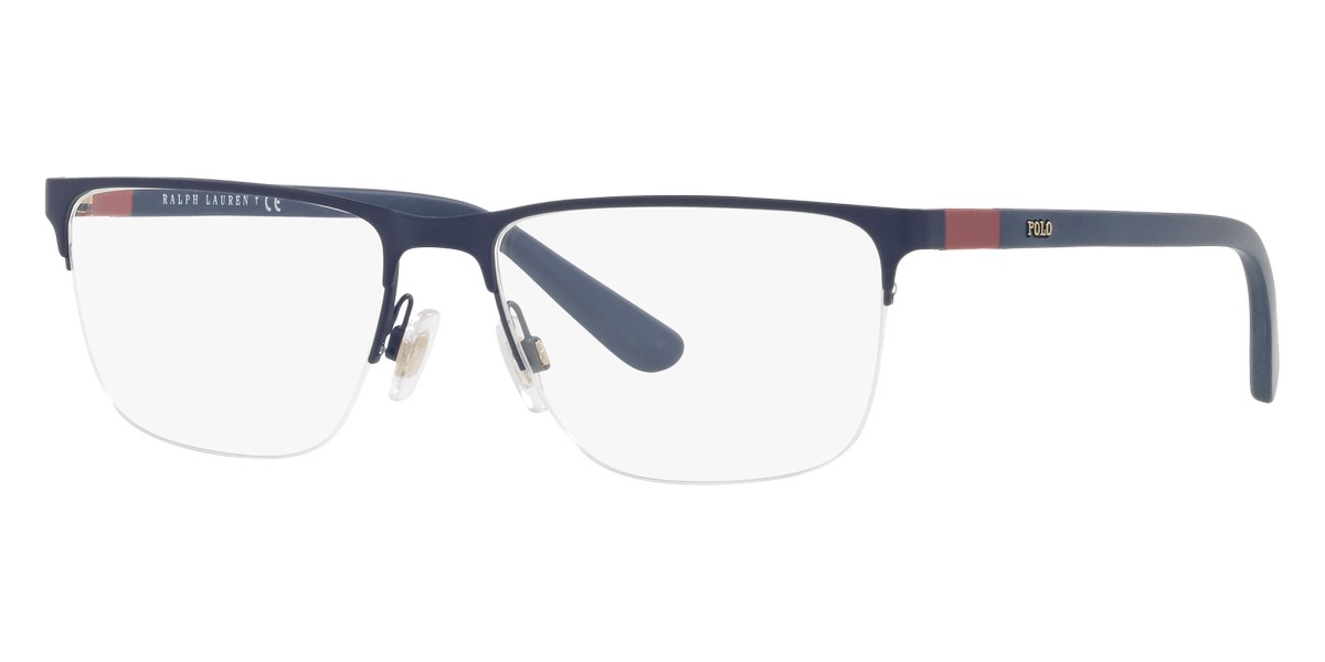Polo™ - PH1206