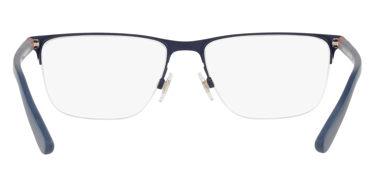 Polo™ - PH1206