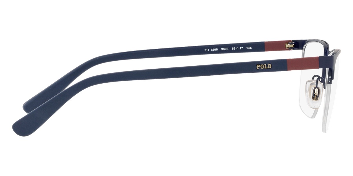 Polo™ - PH1206