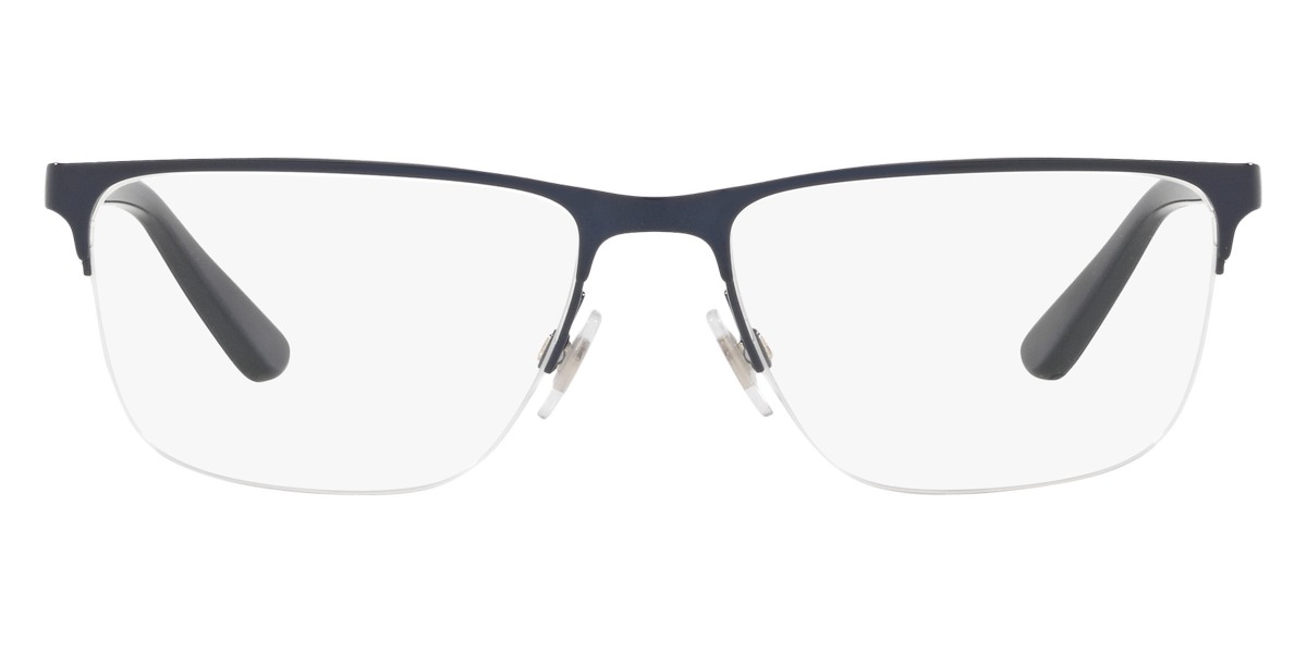 Polo™ - PH1206