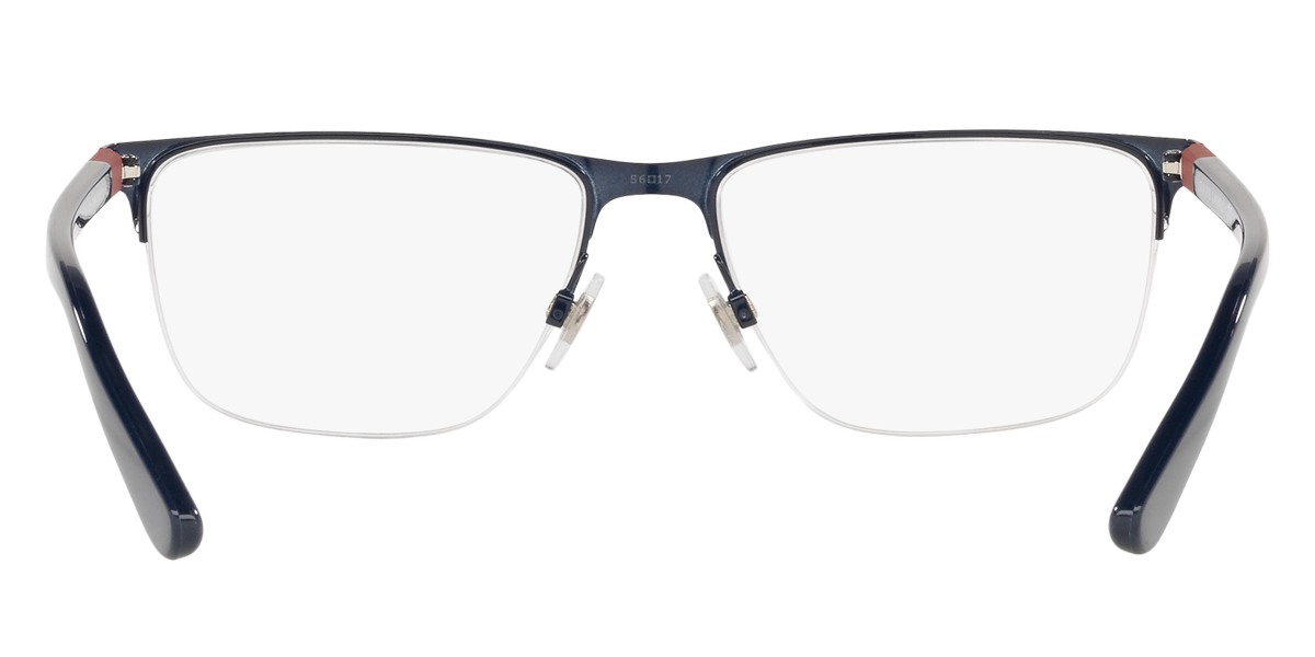 Polo™ - PH1206