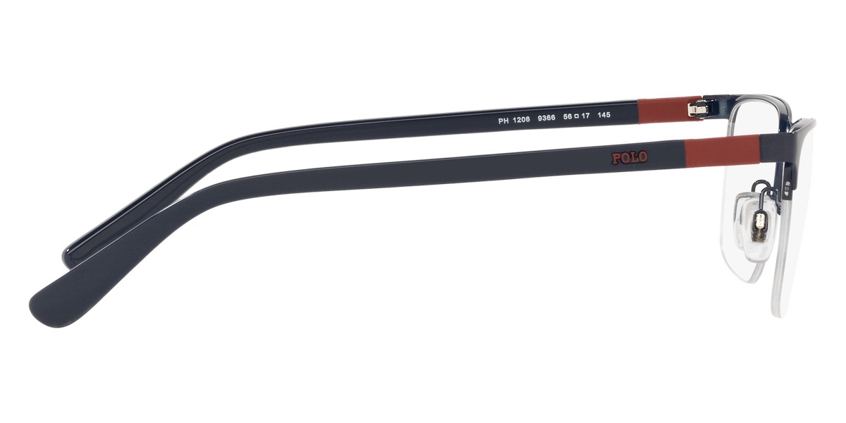 Polo™ - PH1206