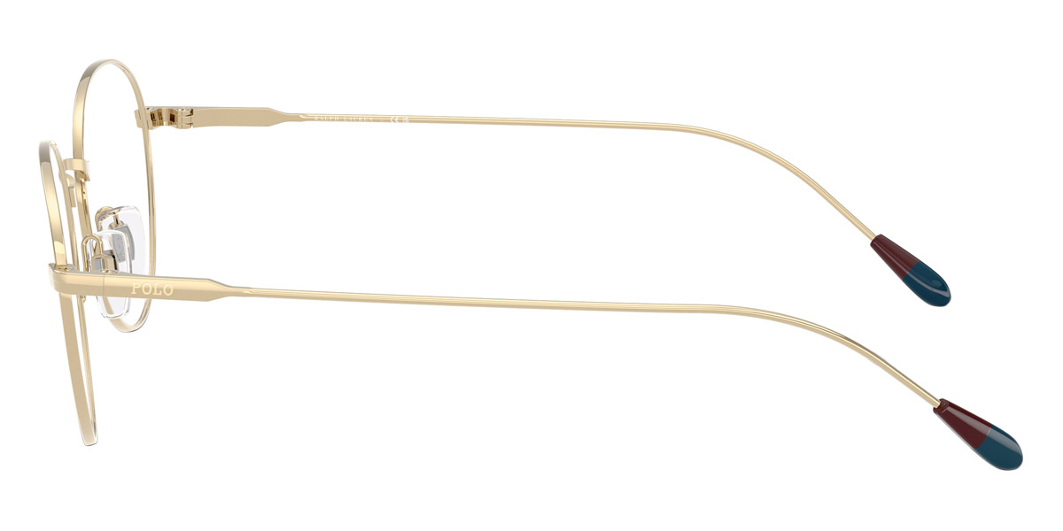 Color: Shiny Pale Gold (9425) - Polo PH1208942549