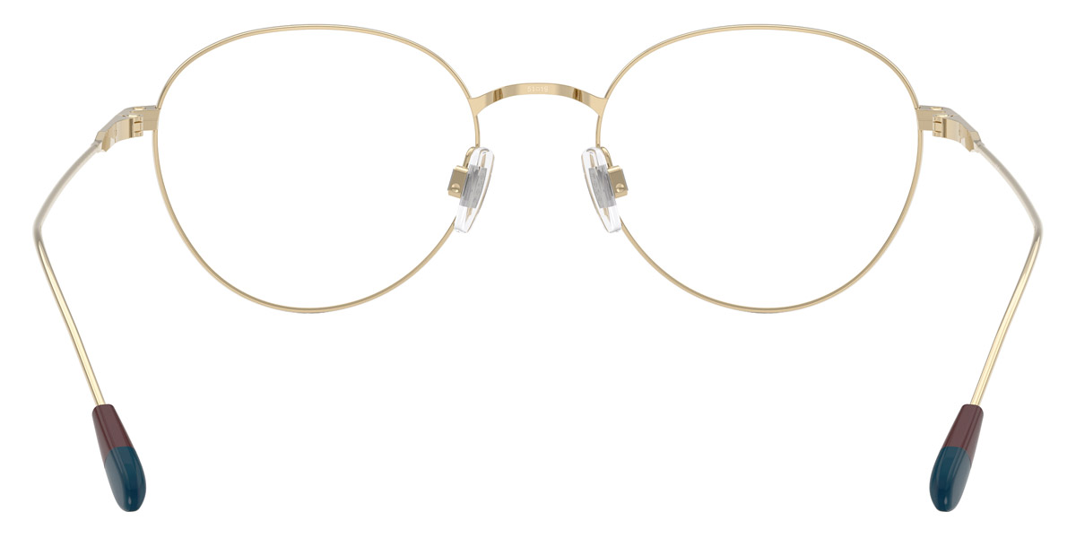 Color: Shiny Pale Gold (9425) - Polo PH1208942549