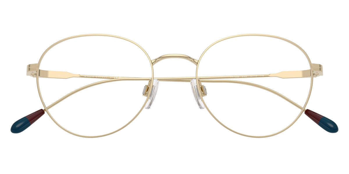 Color: Shiny Pale Gold (9425) - Polo PH1208942549