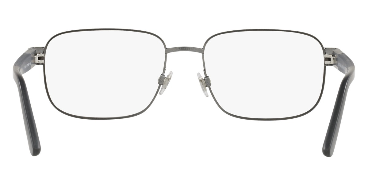 Polo™ - PH1209
