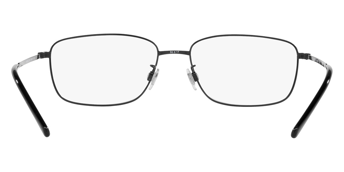 Polo™ - PH1212D