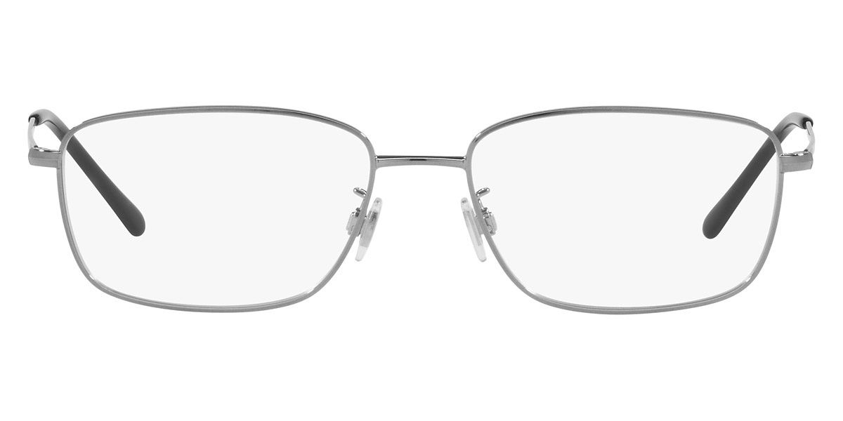 Polo™ - PH1212D