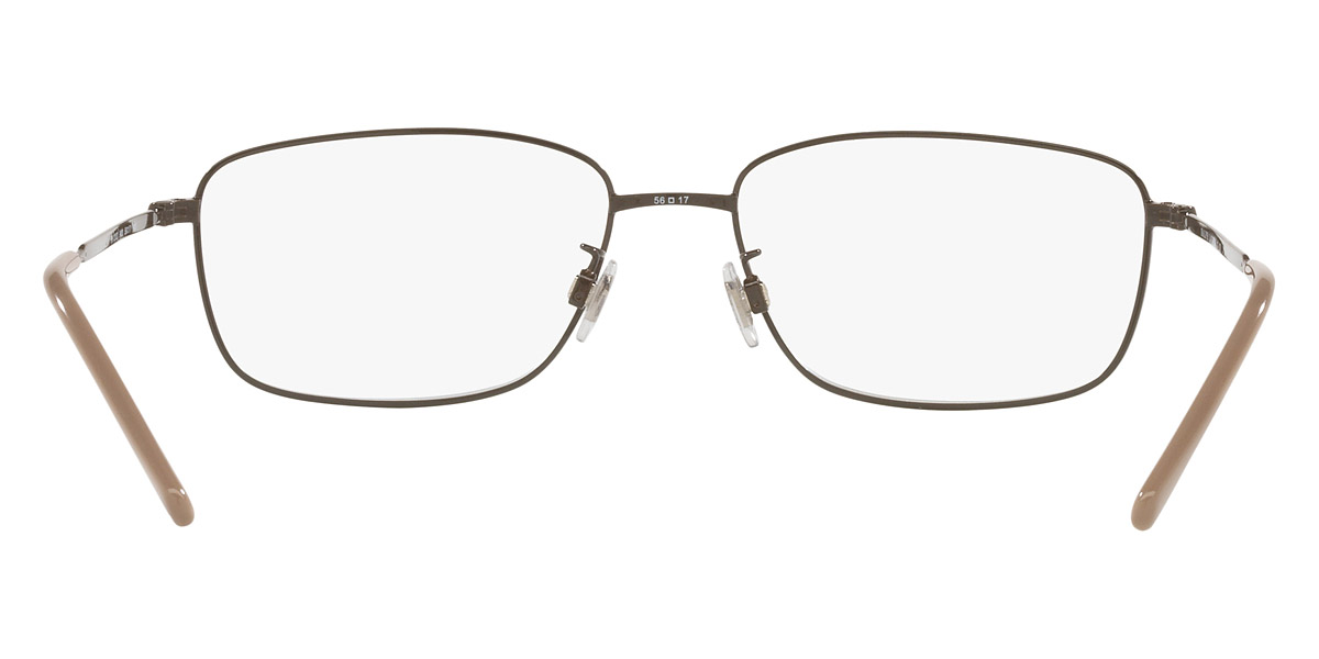 Polo™ - PH1212D