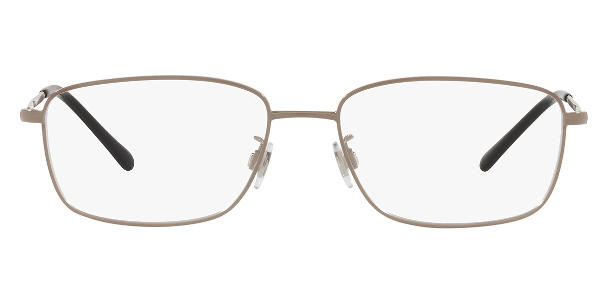 Polo™ - PH1212D