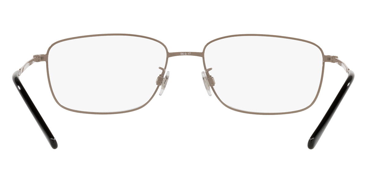 Polo™ - PH1212D