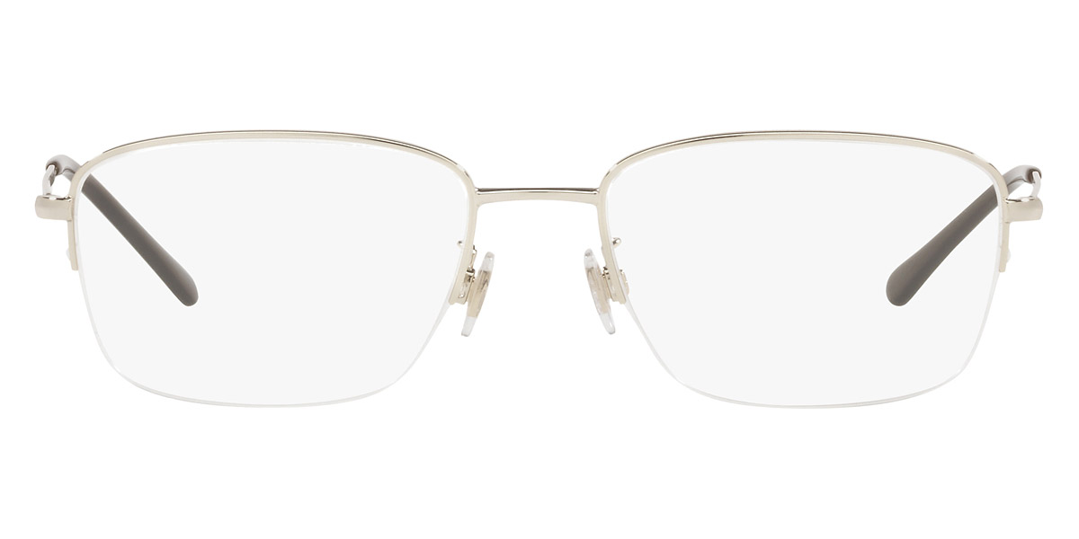 Polo™ - PH1213D