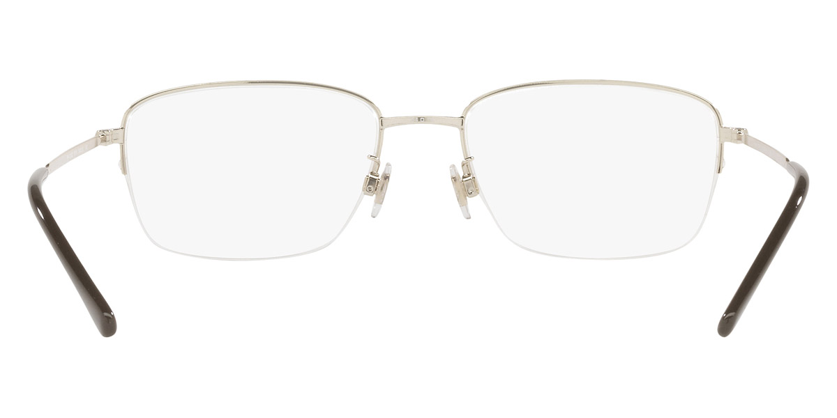 Polo™ - PH1213D