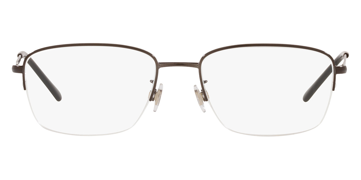 Polo™ - PH1213D