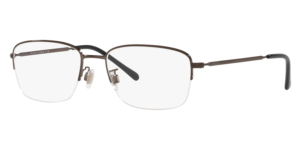 Polo™ - PH1213D