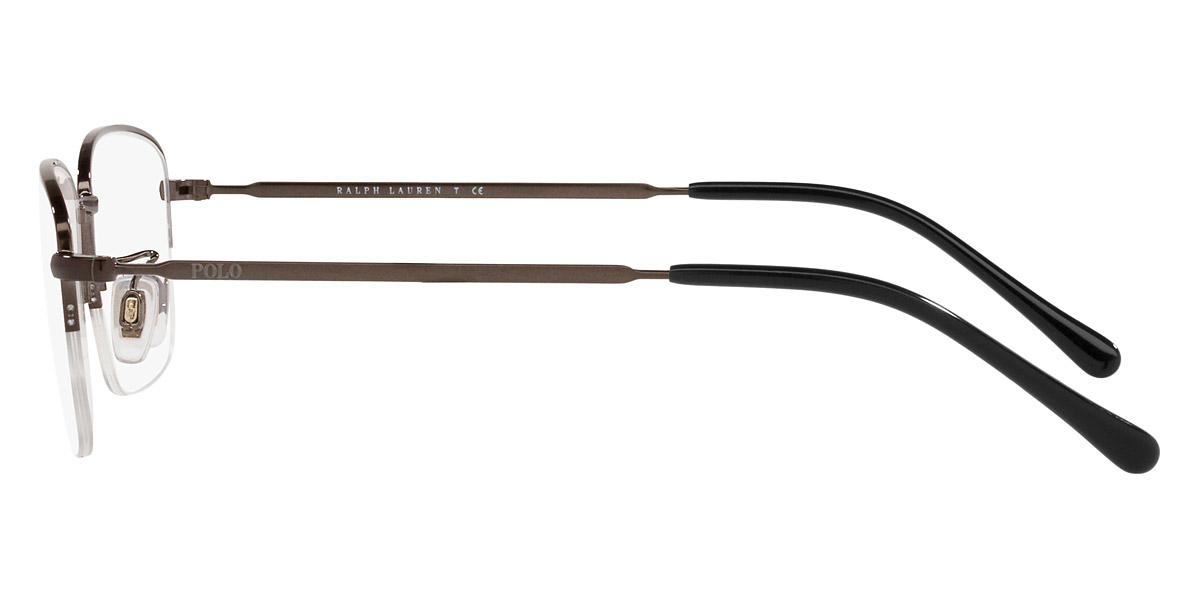 Polo™ - PH1213D