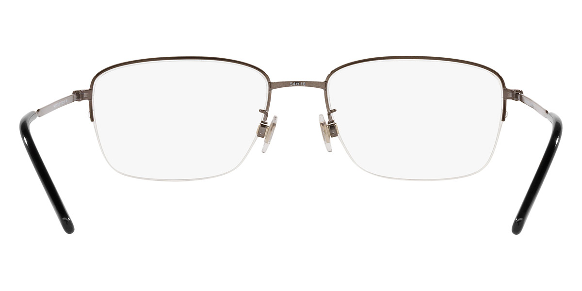 Polo™ - PH1213D