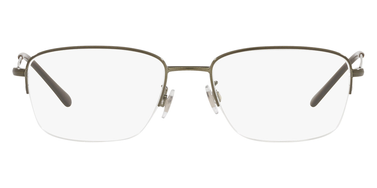 Polo™ - PH1213D