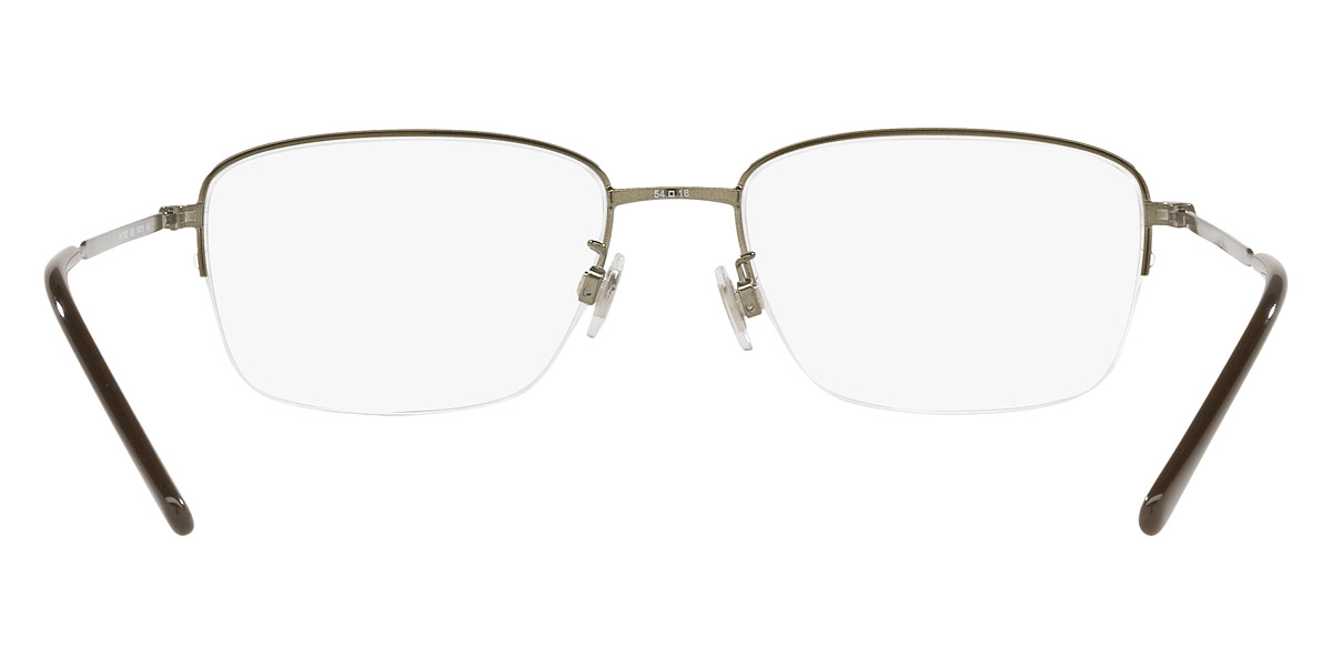 Polo™ - PH1213D