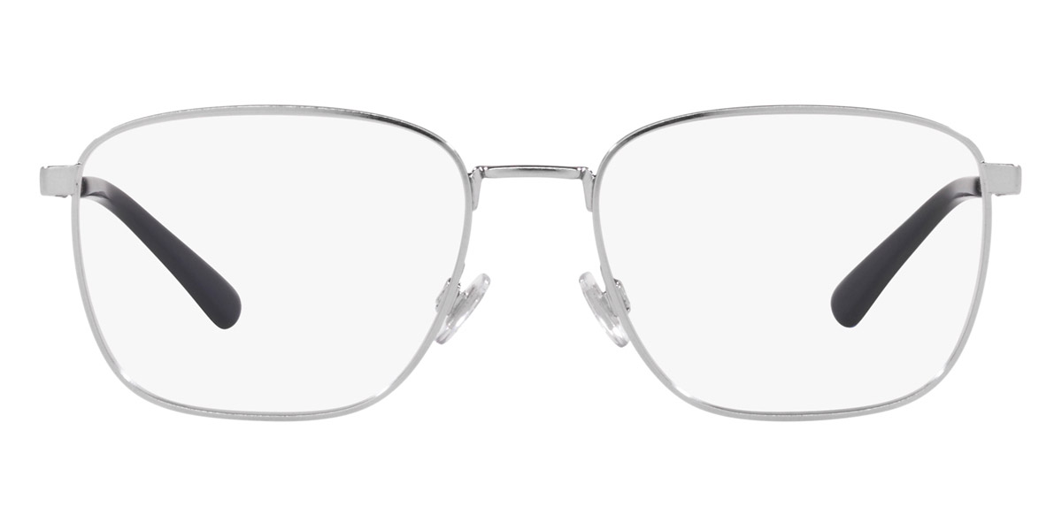 Polo™ - PH1214