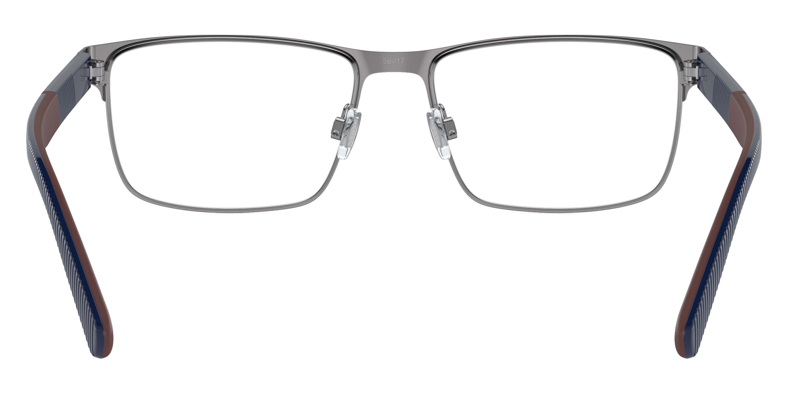 Polo™ - PH1215