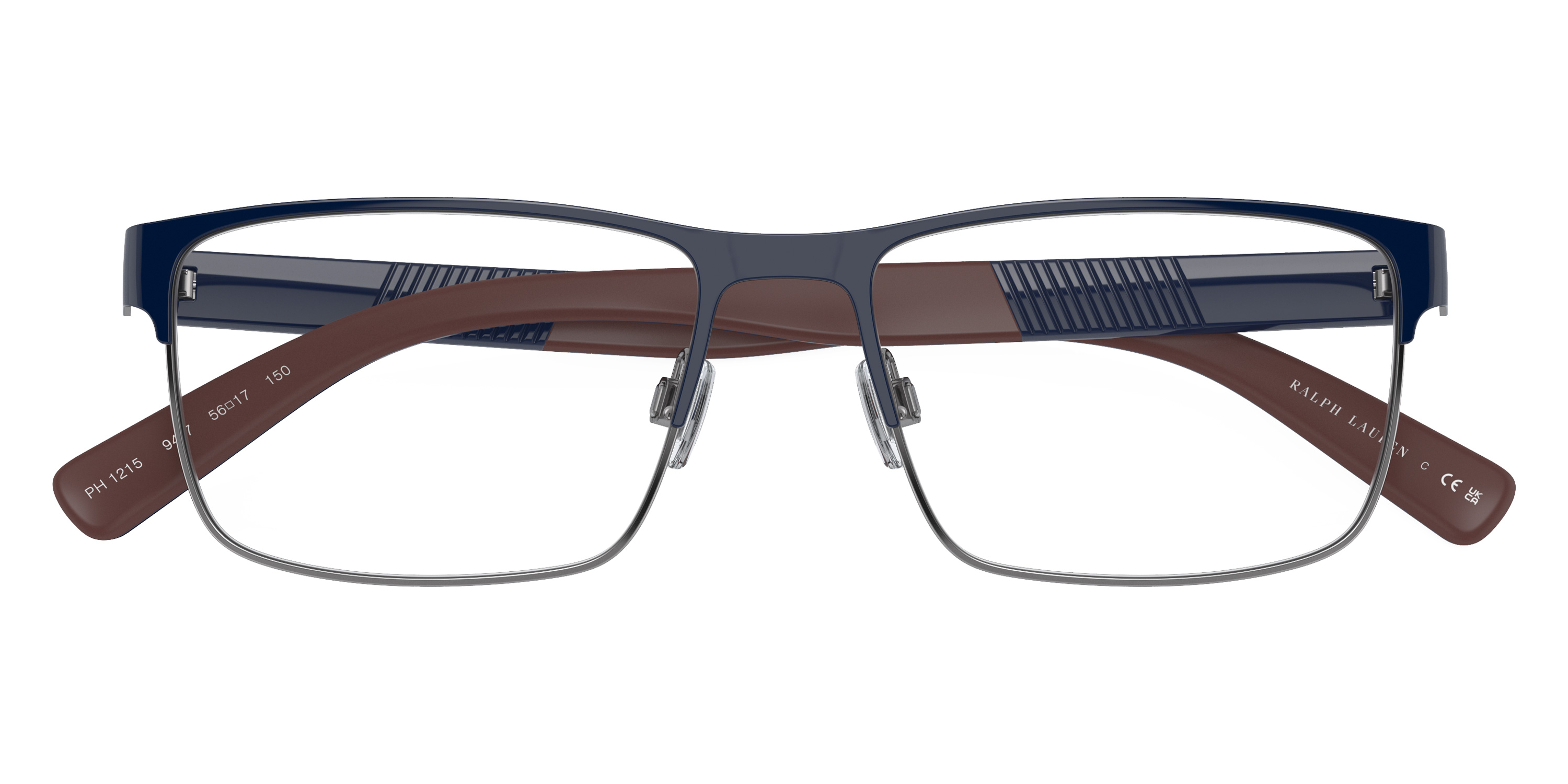 Polo™ - PH1215