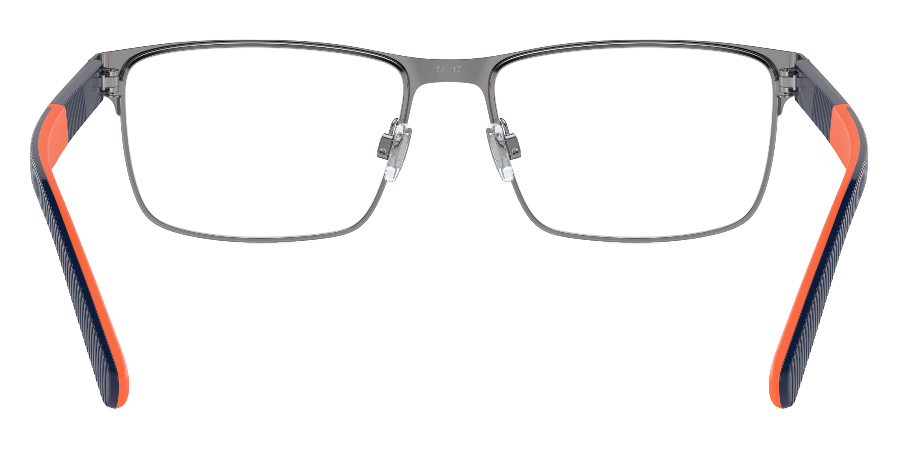 Polo™ - PH1215