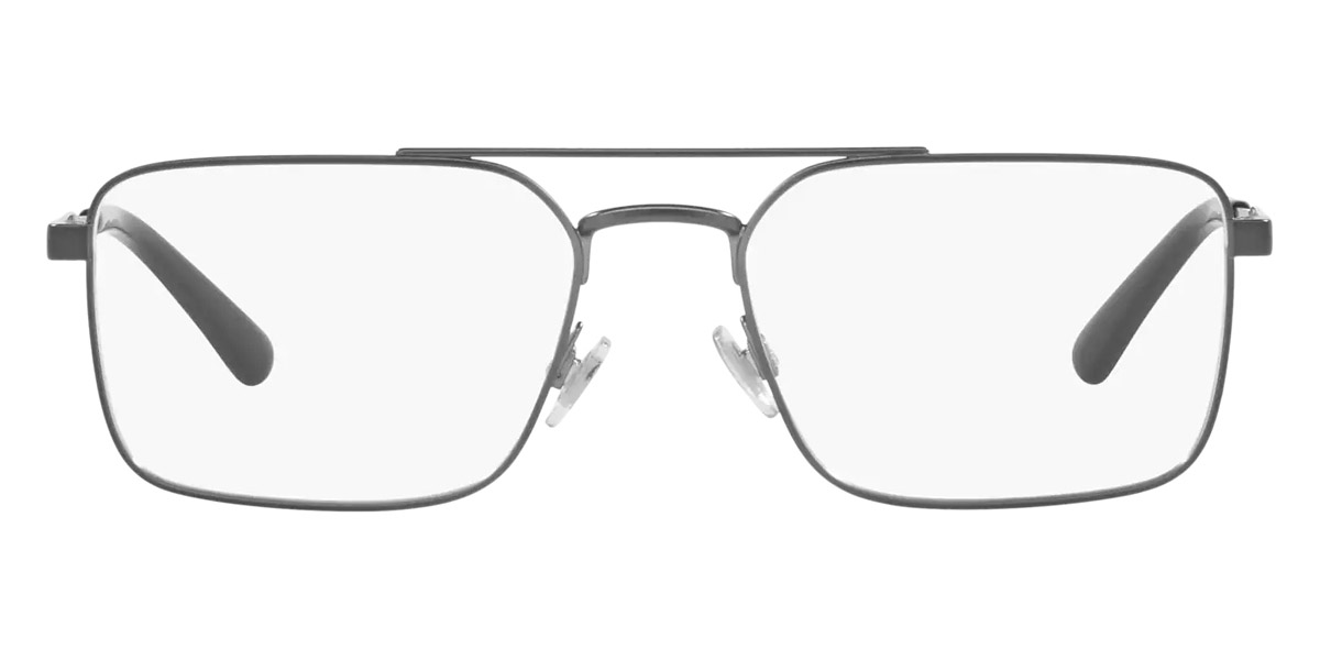 Polo™ - PH1216