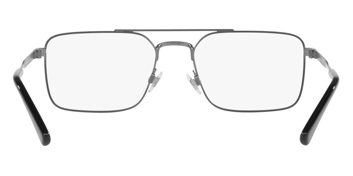 Polo™ - PH1216