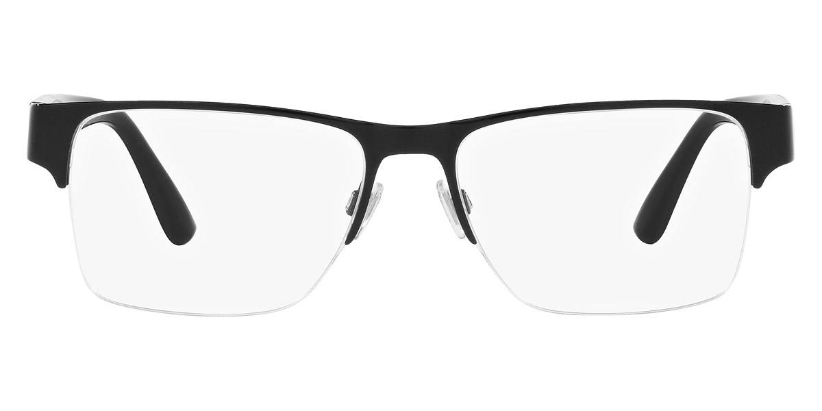 Polo™ - PH1220