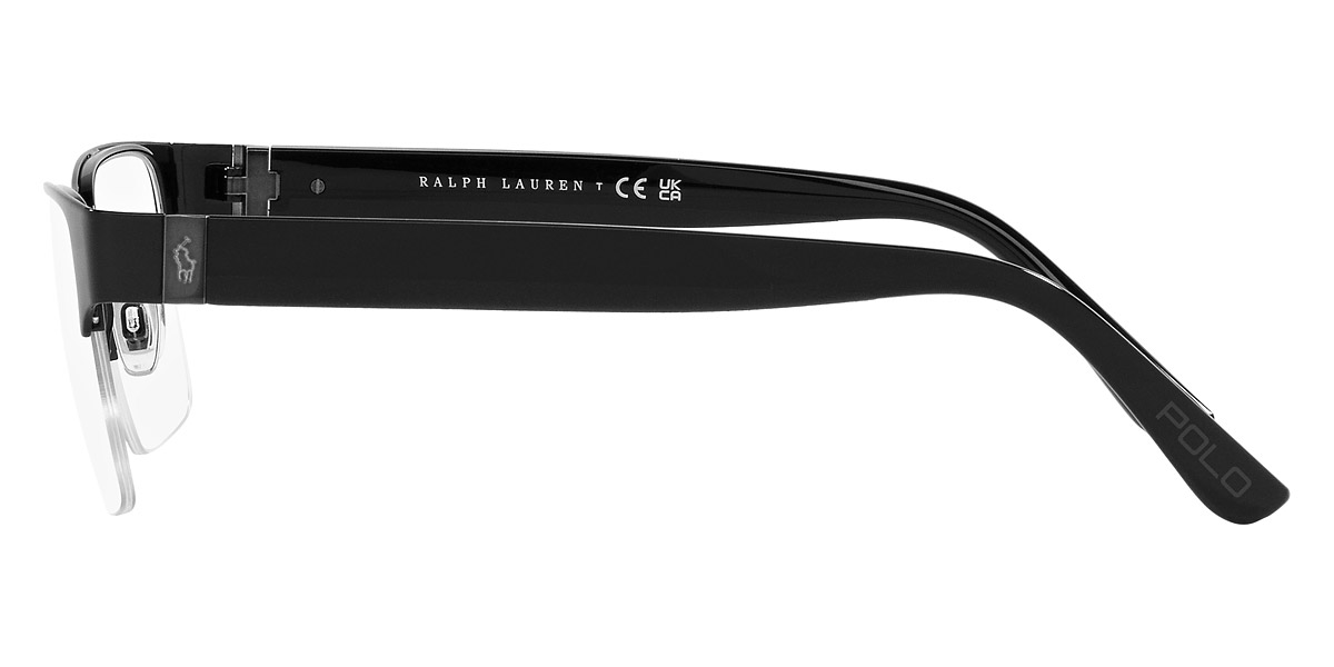 Polo™ - PH1220