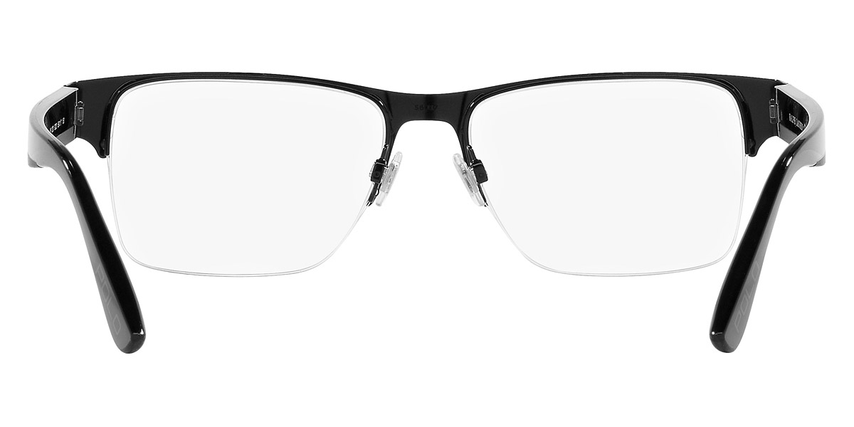 Polo™ - PH1220