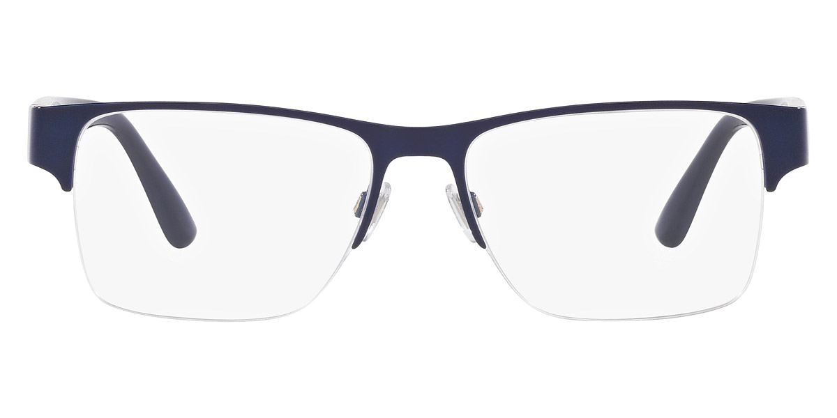 Polo™ - PH1220