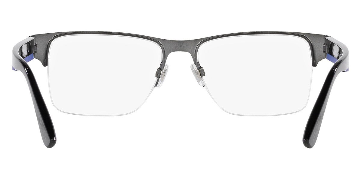 Polo™ - PH1220
