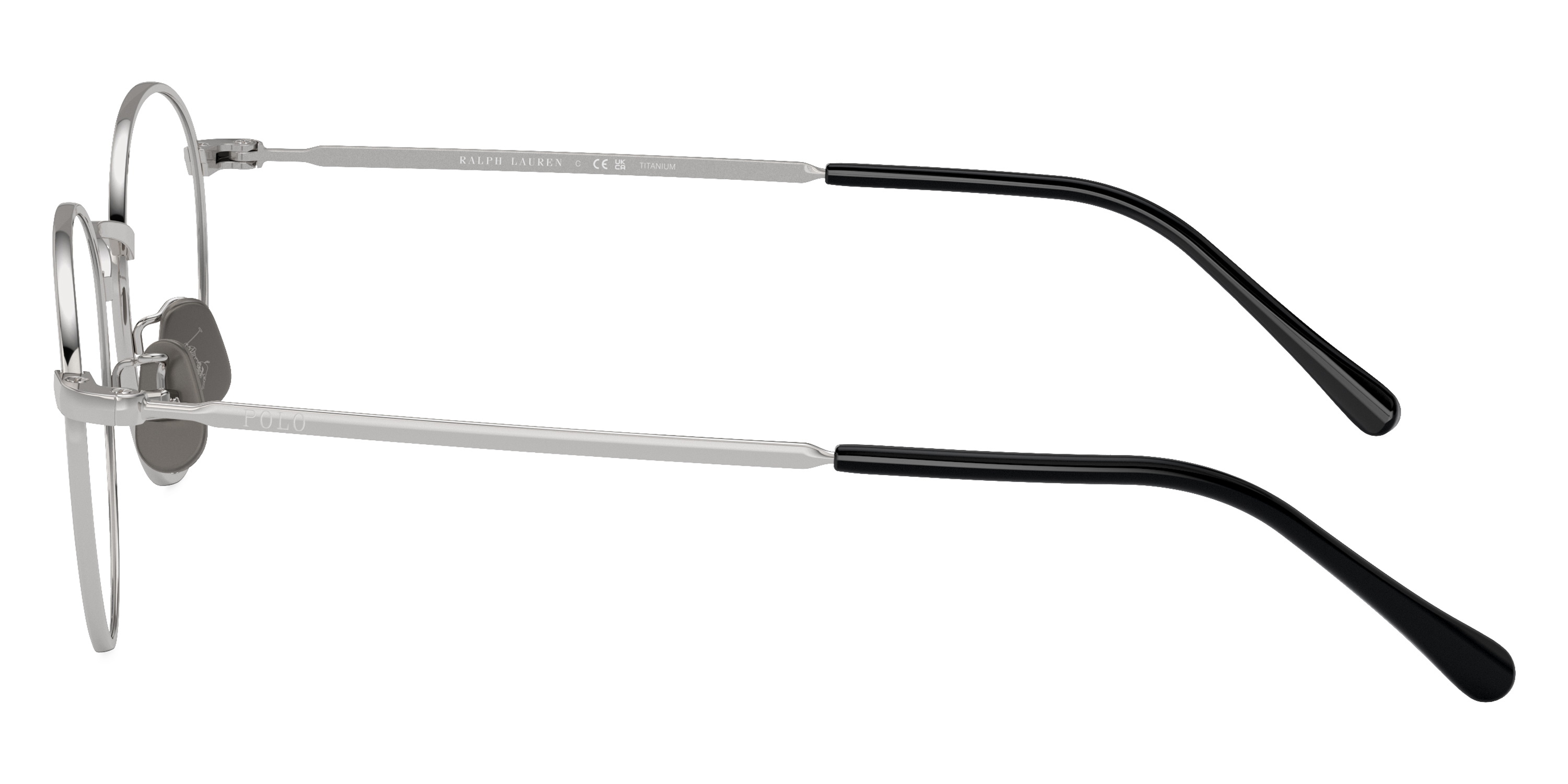 Polo™ - PH1221TD